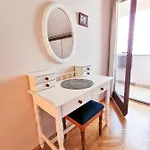 Appartement Denis Vela *