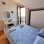 Denis Vela Appartement Podgora (Split-Dalmatia)
