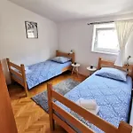 Denis Vela Appartement *