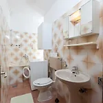 Denis Vela Appartement *