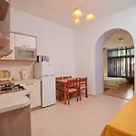Denis Vela Appartement Podgora (Split-Dalmatia)