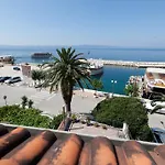 Appartement Denis Vela Podgora (Split-Dalmatia)