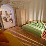 Denis Vela * Podgora (Split-Dalmatia)
