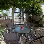 Denis Vela Podgora (Split-Dalmatia)