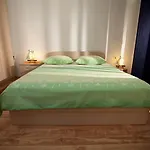 Denis Vela Appartement